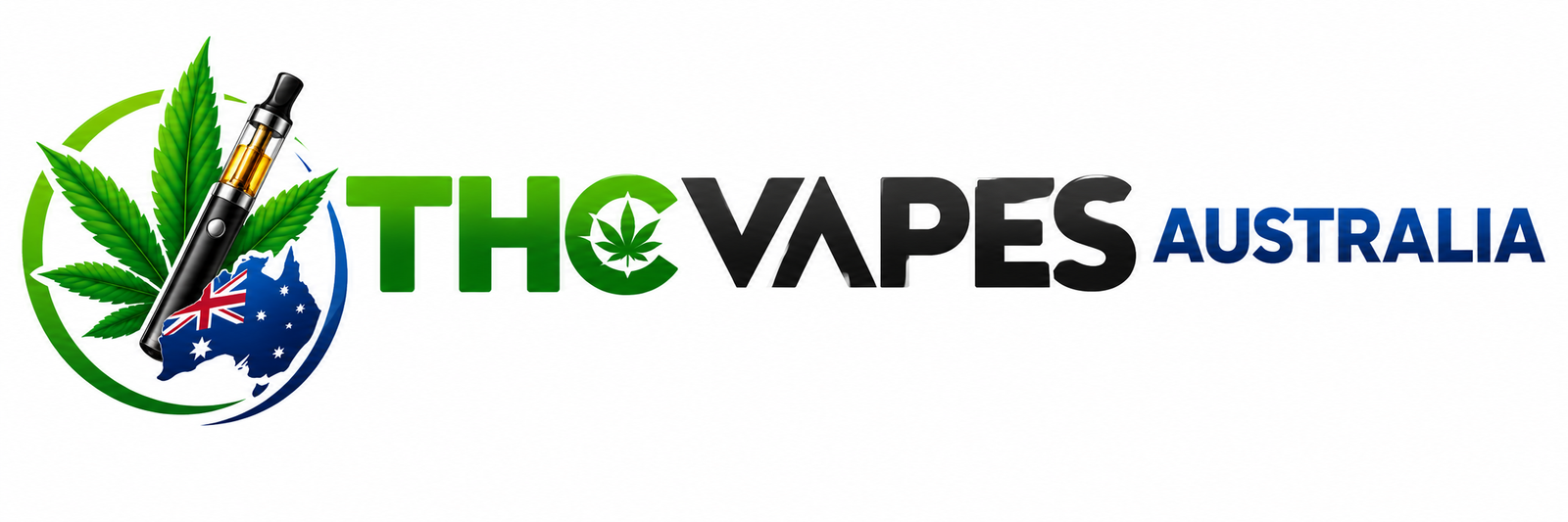 thc vapes australia